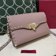 Valentino Satchel Bag